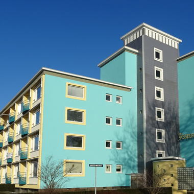 blok223