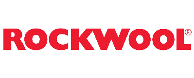 rockwool_logo_rood_websitekgs rockwool_logo_rood_websitekgs