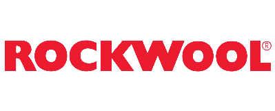 rockwool_logo_rood_websitekgs