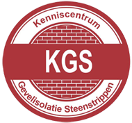 Stichting KGS