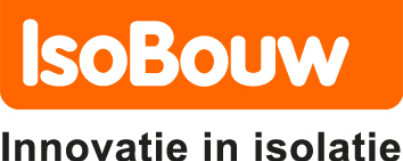 IsoBouw IsoBouw