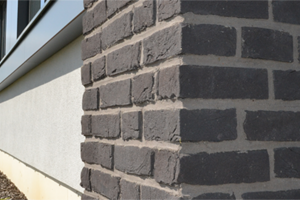 redart-brick-1_groot redart-brick-1_groot