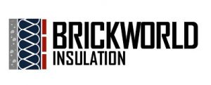 Brickworld, lid van KGS