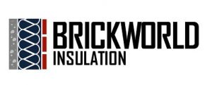 Brickworld, lid van KGS Brickworld, lid van KGS