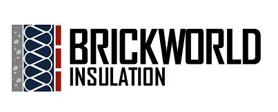 Brickworld, lid van KGS Brickworld, lid van KGS