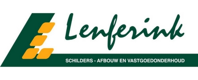 Lenferink