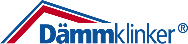Logo Dämmklinker