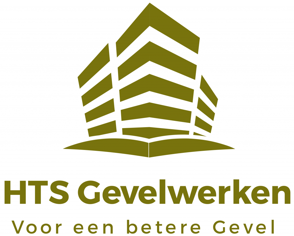 HTS Gevelwerken Stichting KGS