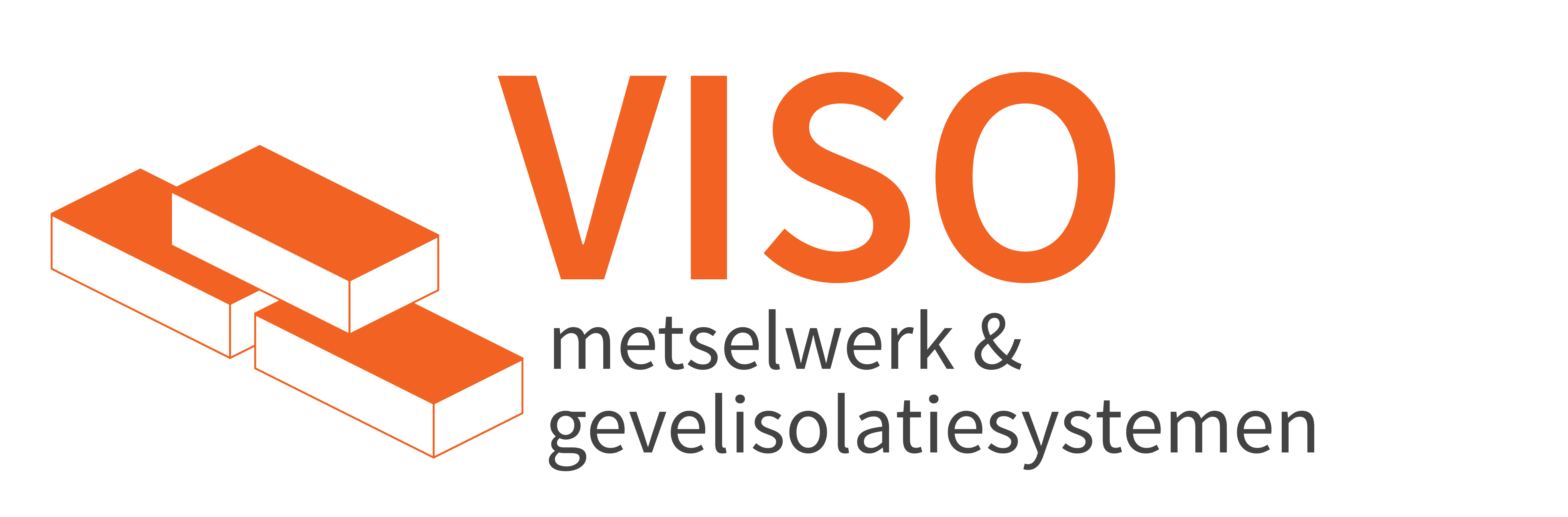 VISO---LOGO---transparante-baksteen---april-2019---verenigen-1-laag
