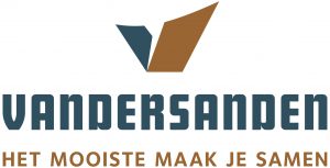 logo_Vandersanden_portrait_Pay-Off_NL_RGB
