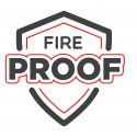 RW_Fireproof_4c