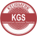 Logo-KGS_keurmerk_klein