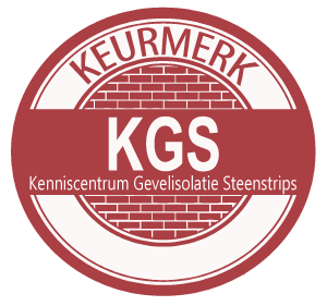 Logo-KGS_keurmerk_klein