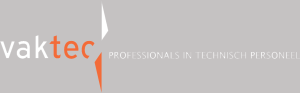 Logo Vaktec 1