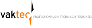 vaktec-logo-retina