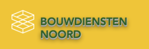 Bouwdiensten Noord