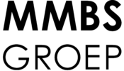 logo-MMBS-rgb