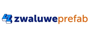 Zwaluwe Prefab