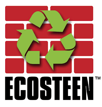 Ecosteen Ecosteen